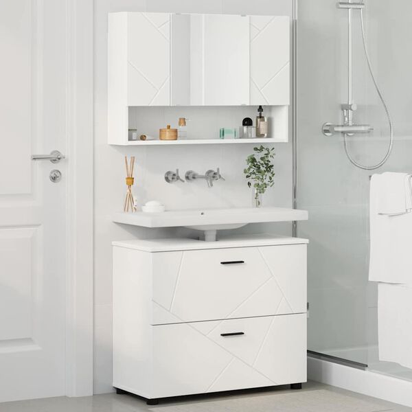 Viser produktbillede 4 af 13