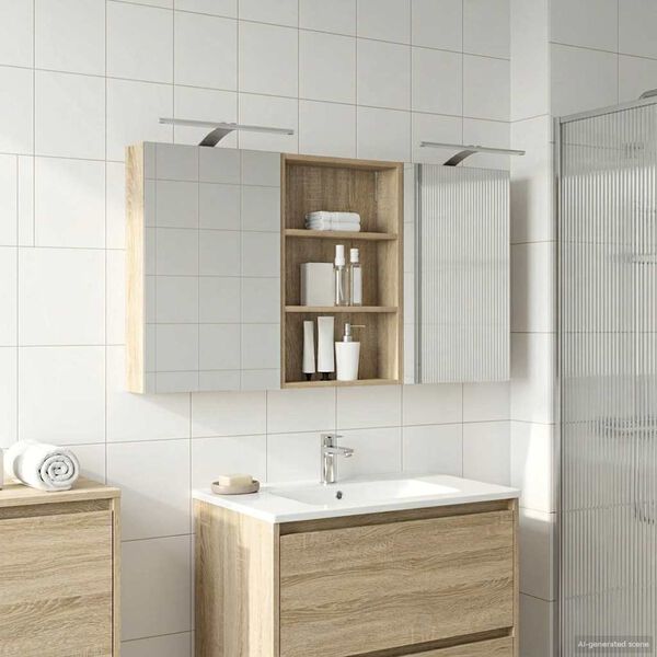 Viser produktbillede 4 af 13