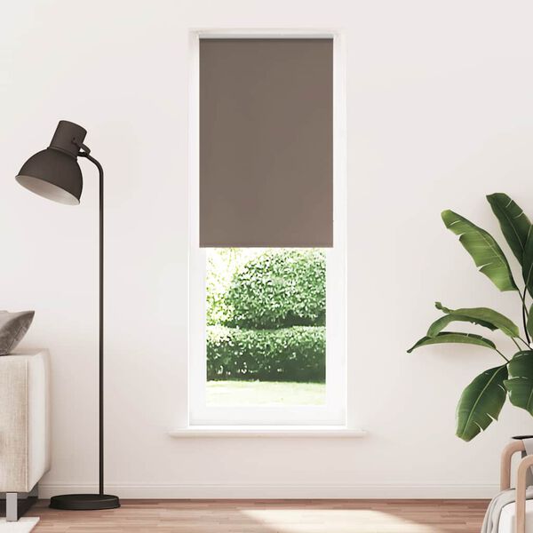 Viser produktbillede 2 af 18