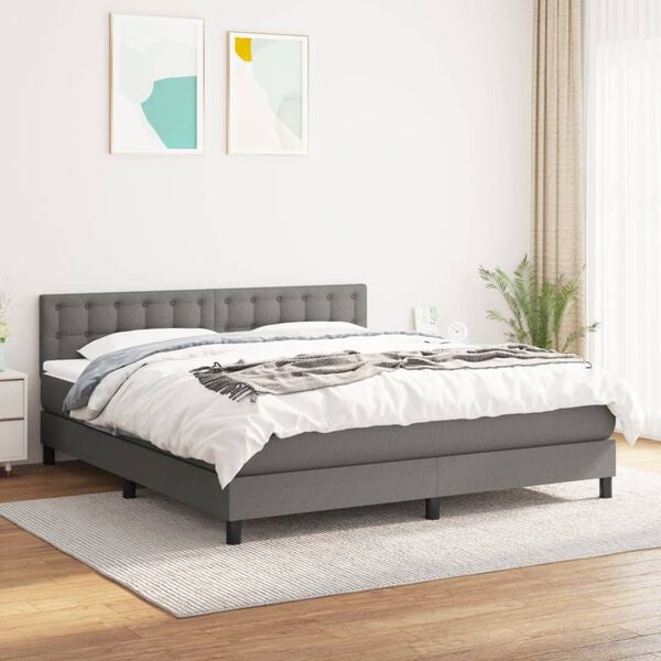 Viser produktbillede 2 af 11