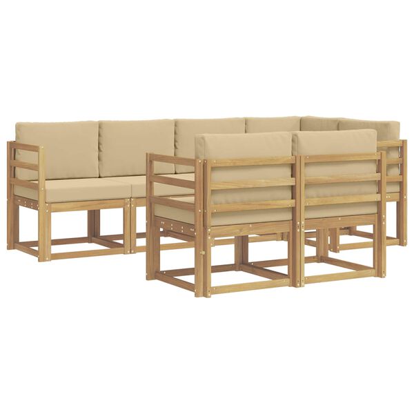 Viser produktbillede 1 af 8