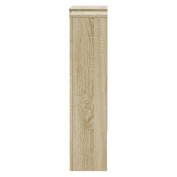Viser produktbillede 4 af 11