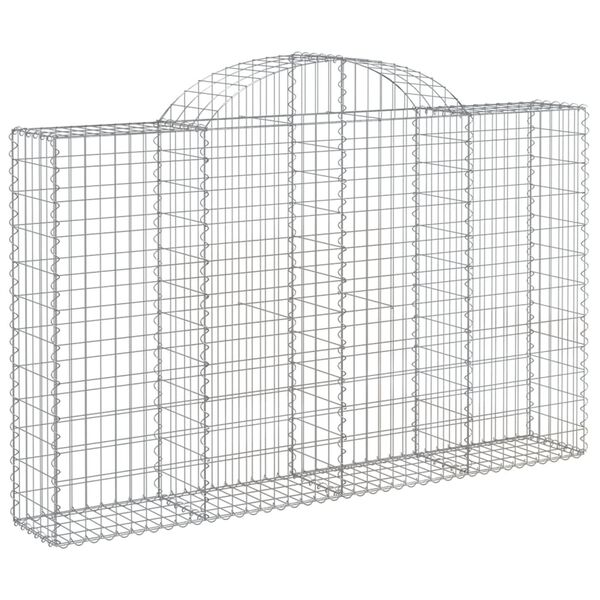 Viser produktbillede 3 af 6