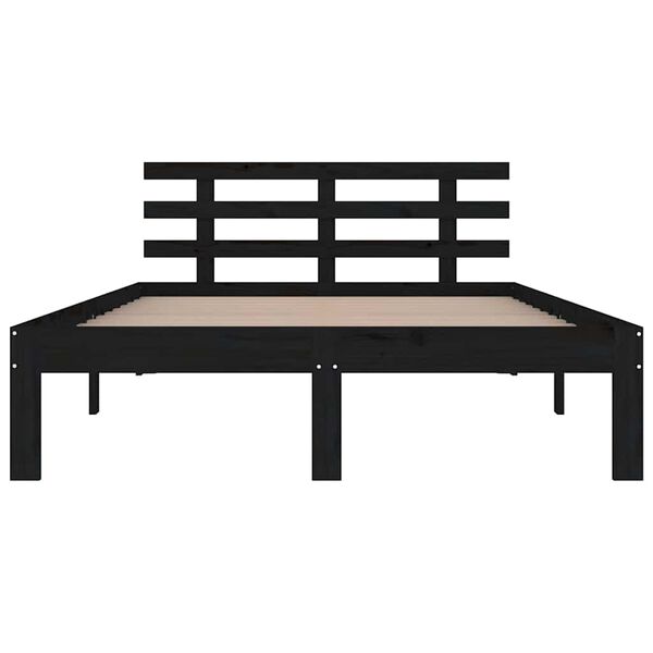 Viser produktbillede 4 af 8