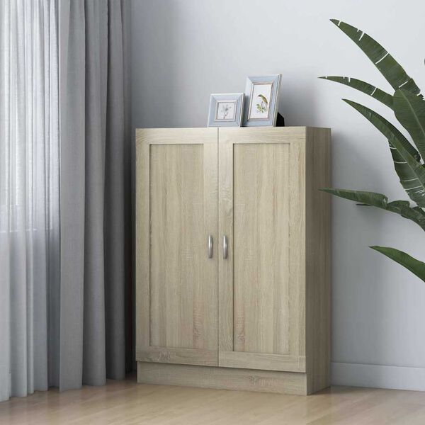 Viser produktbillede 2 af 10