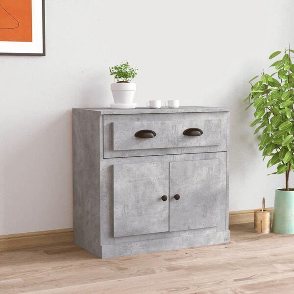 Viser produktbillede 2 af 12