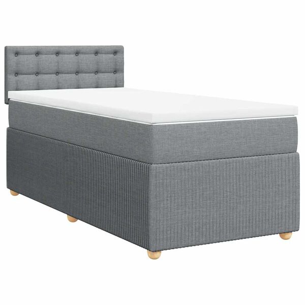 Viser produktbillede 3 af 18