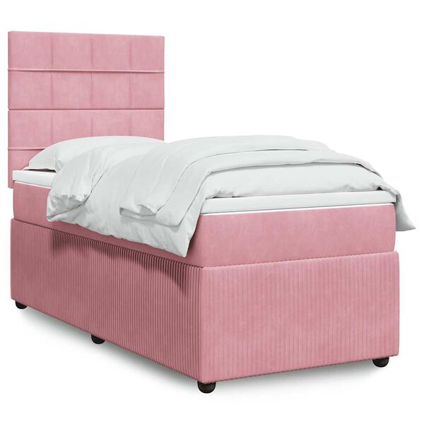 Viser produktbillede 2 af 19