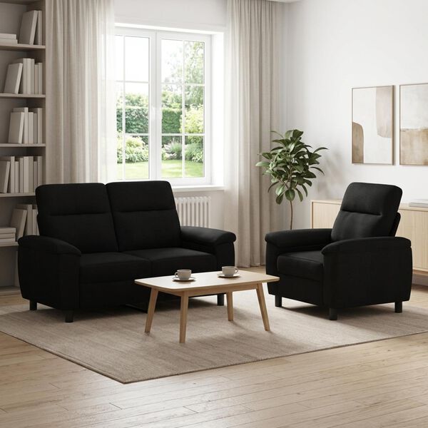 Viser produktbillede 2 af 8