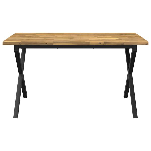 Viser produktbillede 4 af 12