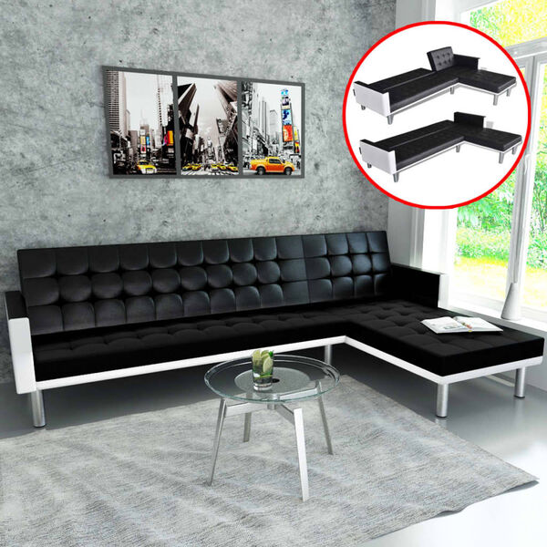 Viser produktbillede 2 af 9