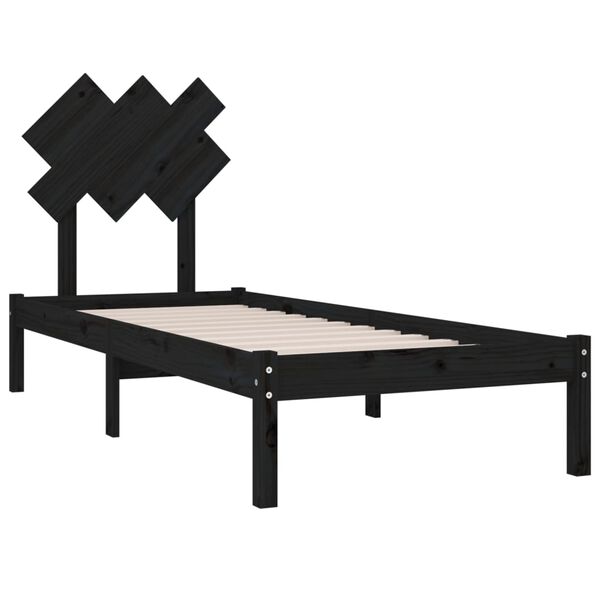 Viser produktbillede 4 af 6
