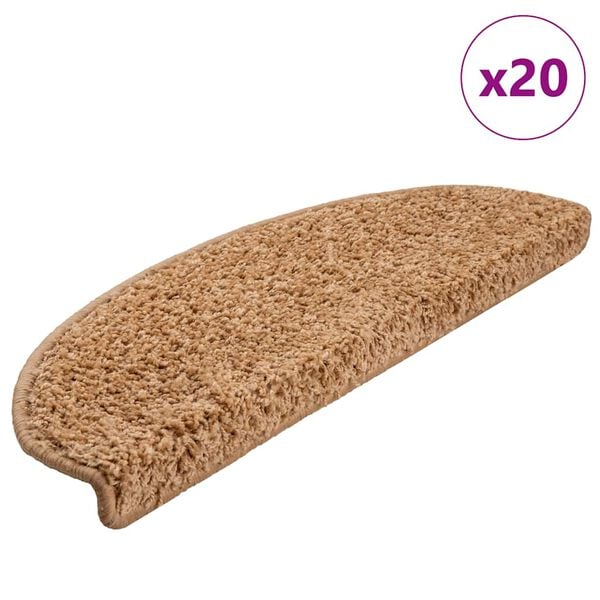 Viser produktbillede 1 af 8
