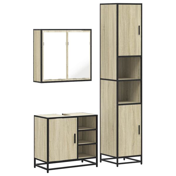 Viser produktbillede 1 af 11