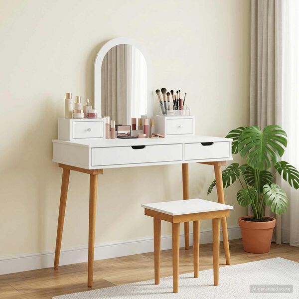 Viser produktbillede 2 af 11