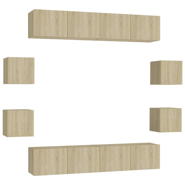 Viser produktbillede 2 af 13