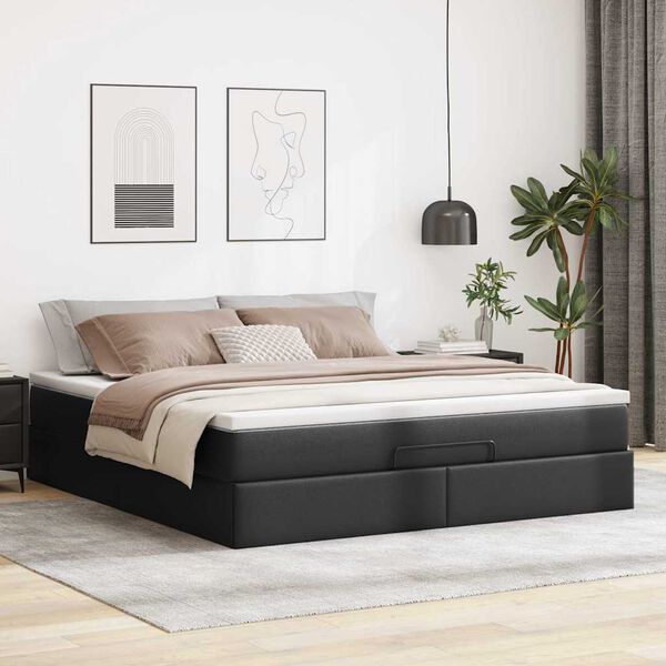 Viser produktbillede 3 af 17