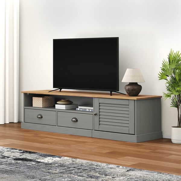 Viser produktbillede 2 af 9