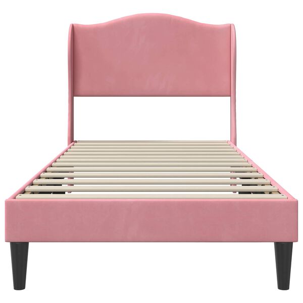 Viser produktbillede 4 af 9