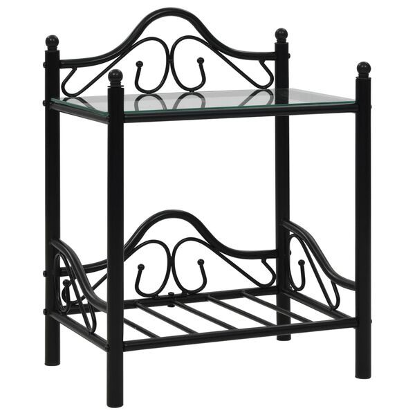 Viser produktbillede 2 af 9