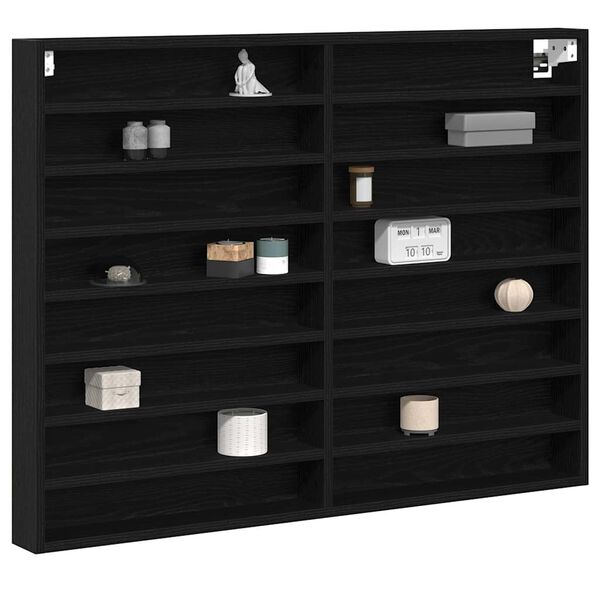 Viser produktbillede 3 af 11
