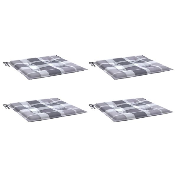 Viser produktbillede 3 af 9