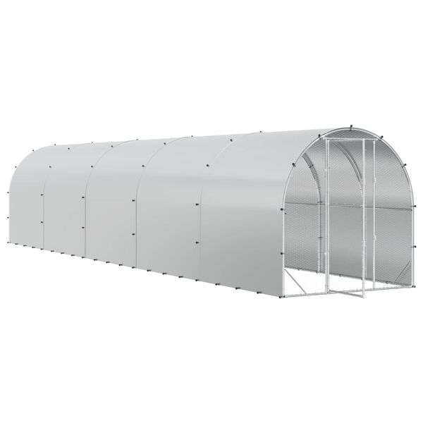 Viser produktbillede 3 af 10