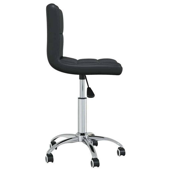 Viser produktbillede 4 af 8