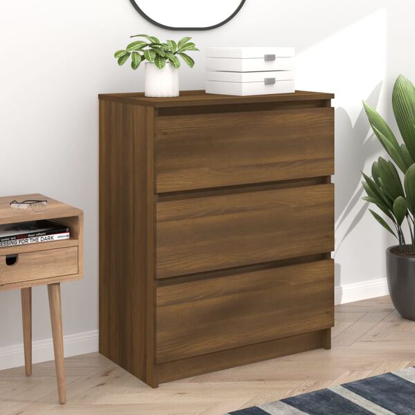Viser produktbillede 2 af 9