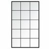 Produktminiaturebillede 5 af 8