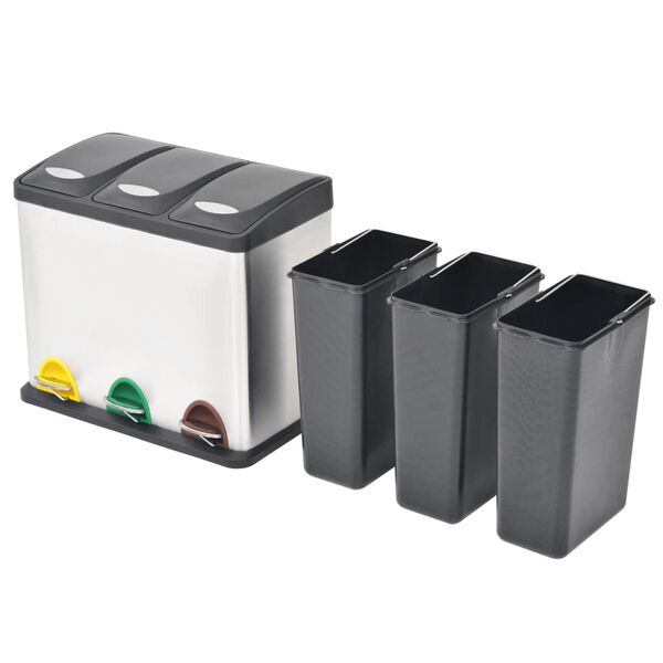 Viser produktbillede 2 af 5