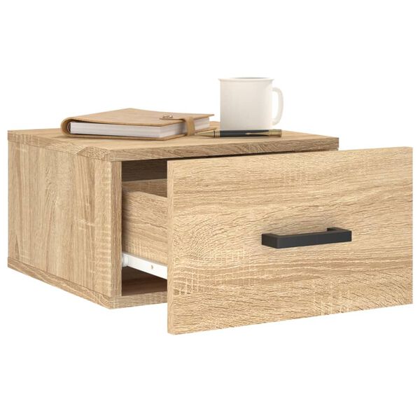 Viser produktbillede 4 af 12