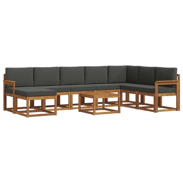 Viser produktbillede 1 af 12