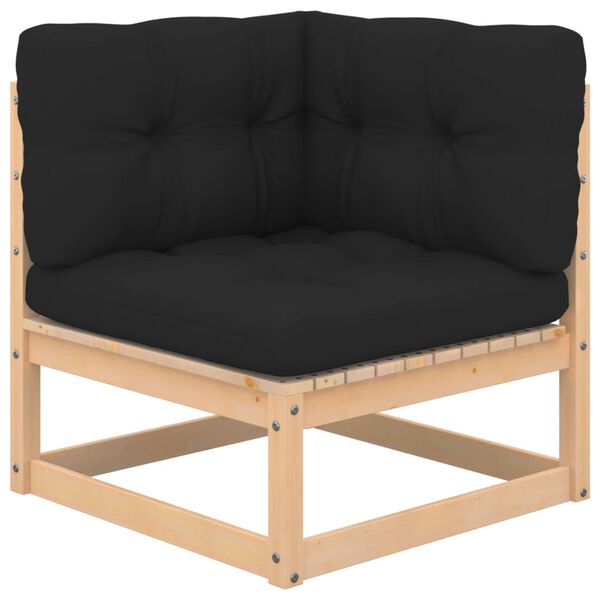 Viser produktbillede 2 af 8