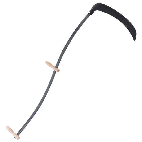 Viser produktbillede 2 af 7