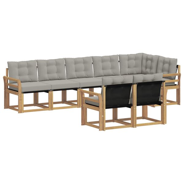 Viser produktbillede 1 af 11