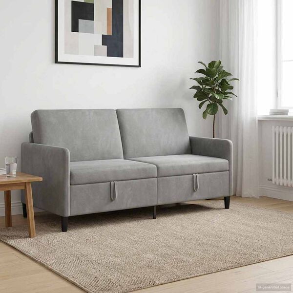 Viser produktbillede 2 af 11