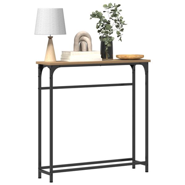 Viser produktbillede 3 af 14
