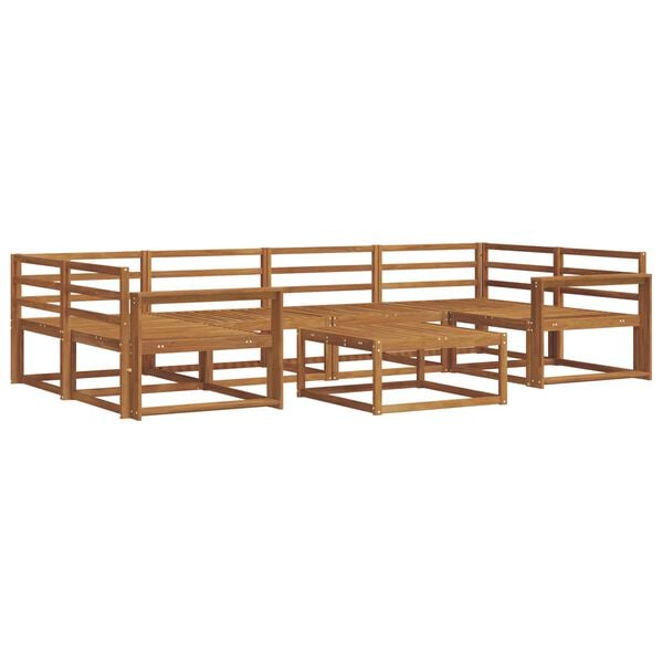 Viser produktbillede 1 af 11