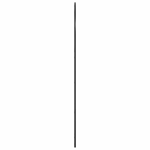 Viser produktbillede 4 af 7