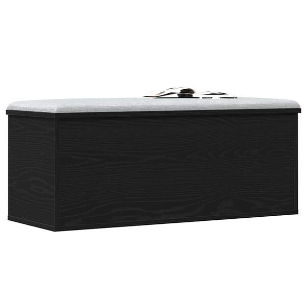 Viser produktbillede 3 af 13