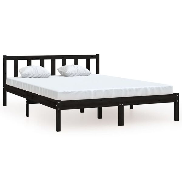 Viser produktbillede 1 af 9