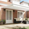 Produktminiaturebillede 3 af 12