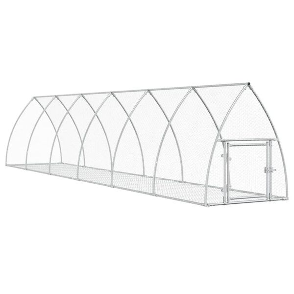 Viser produktbillede 1 af 10