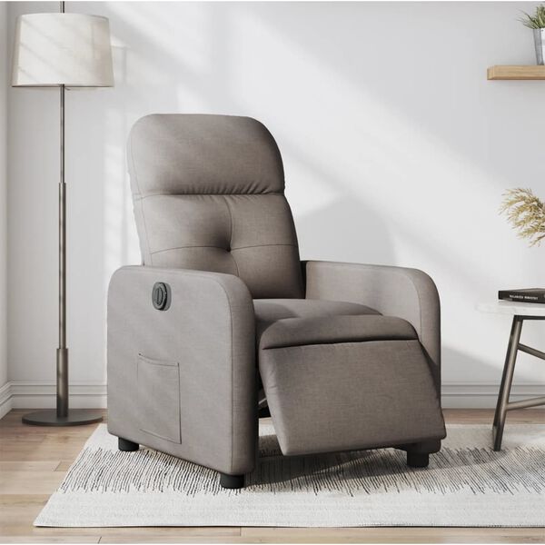 Viser produktbillede 2 af 16