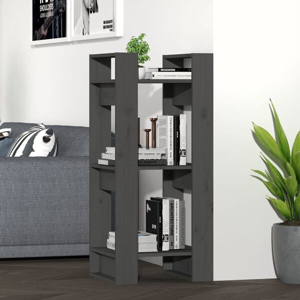 Viser produktbillede 2 af 9