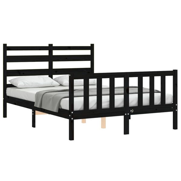 Viser produktbillede 3 af 12