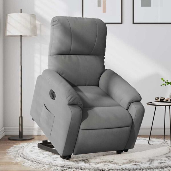Viser produktbillede 2 af 17
