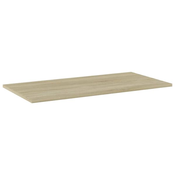 Viser produktbillede 2 af 6