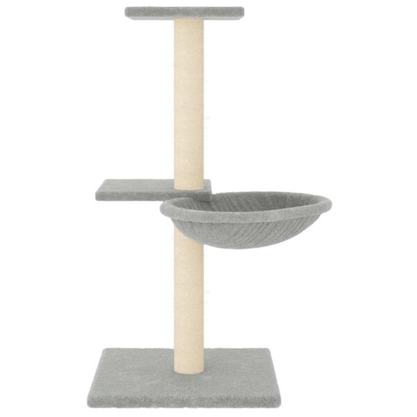 Viser produktbillede 3 af 7